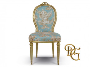 Стул 3717 Classic