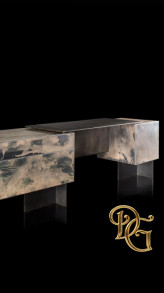 Комод Noctis Vanity