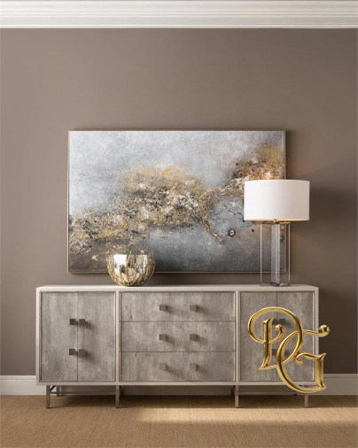 Комод Kiro 0549