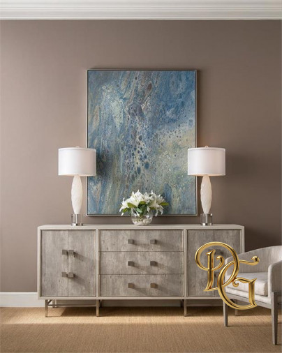 Комод Kiro 0549