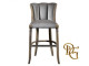Барный стул Casablanca
