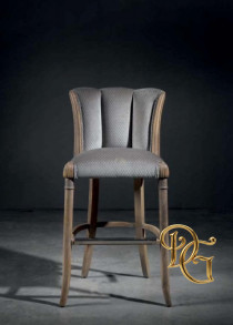 Барный стул Casablanca