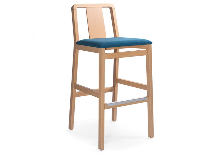 Барный стул Amarcord