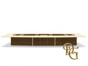 Стол письменный President