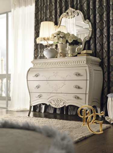 Комод Arte A San Pietroburgo Emo200