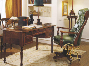 Стол письменный 2071