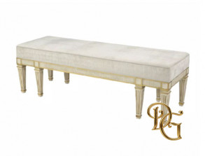 Банкетка Vallejo 1627v100