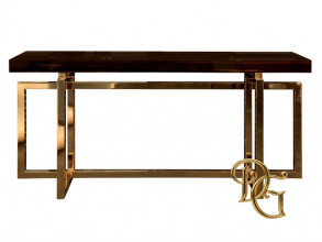 Консоль Charlotte