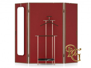 Вешалка Stay 375