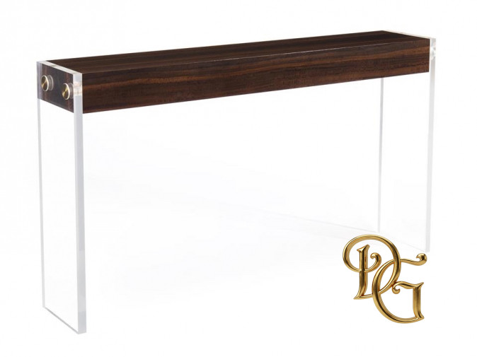 Консоль Aristar 0272