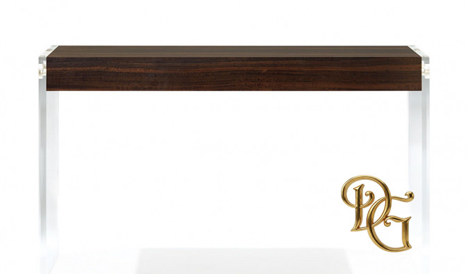 Консоль Aristar 0272