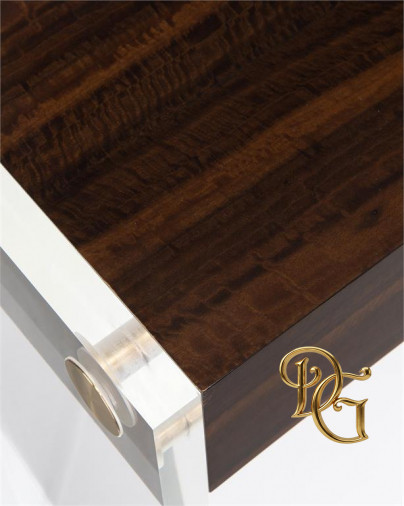 Консоль Aristar 0272