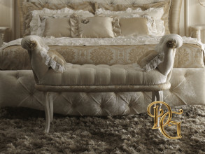 Банкетка Venere VE.1006