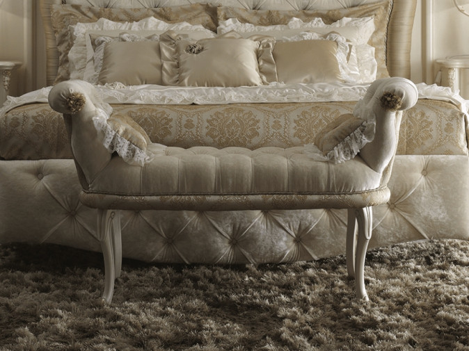 Банкетка Venere VE.1006