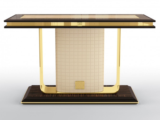 Консоль Randolph