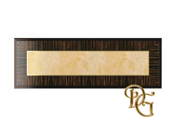 Консоль Randolph