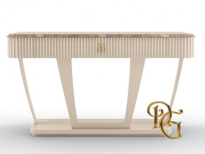 Консоль Swing Large