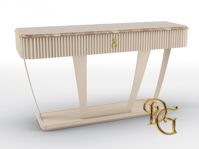 Консоль Swing Large