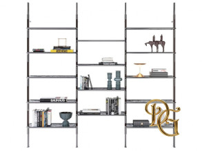 Стеллаж Roxanne