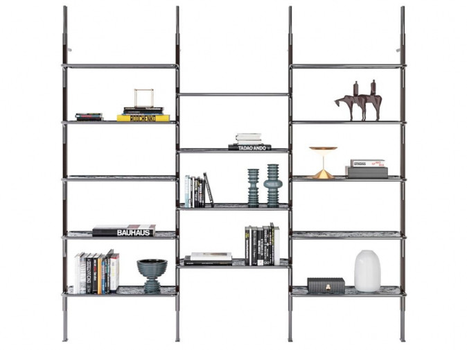 Стеллаж Roxanne