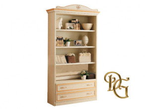 Стеллаж Art. Vv00