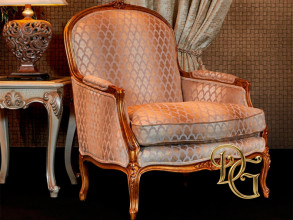 Кресло Naples