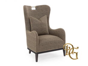 Кресло Remigny Lounge