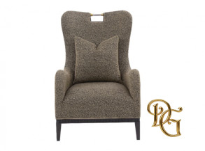 Кресло Remigny Lounge