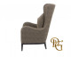 Кресло Remigny Lounge