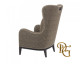 Кресло Remigny Lounge