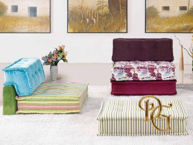 Кресло Storeblog