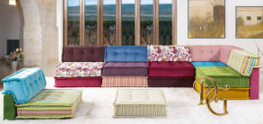 Кресло Storeblog