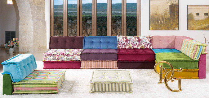 Кресло Storeblog