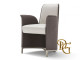 Кресло PM4021