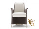 Кресло PM4021