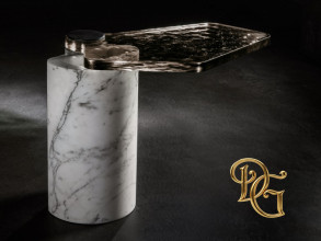 Столик журнальный Plynto