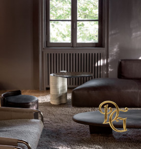 Столик журнальный Plynto