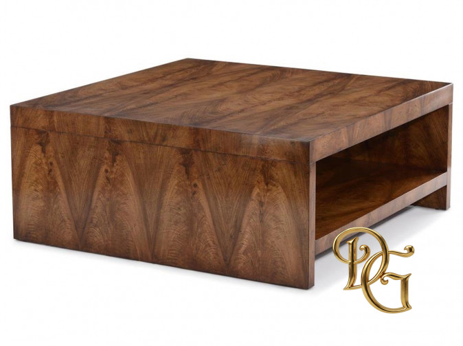 Столик журнальный Elland 0742