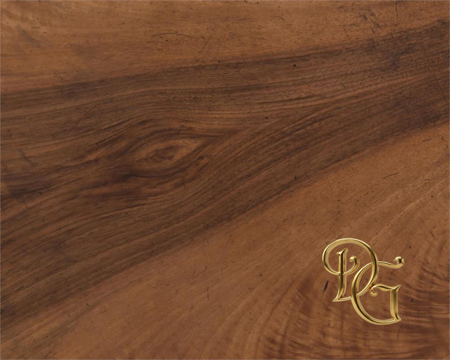 Столик журнальный Elland 0742