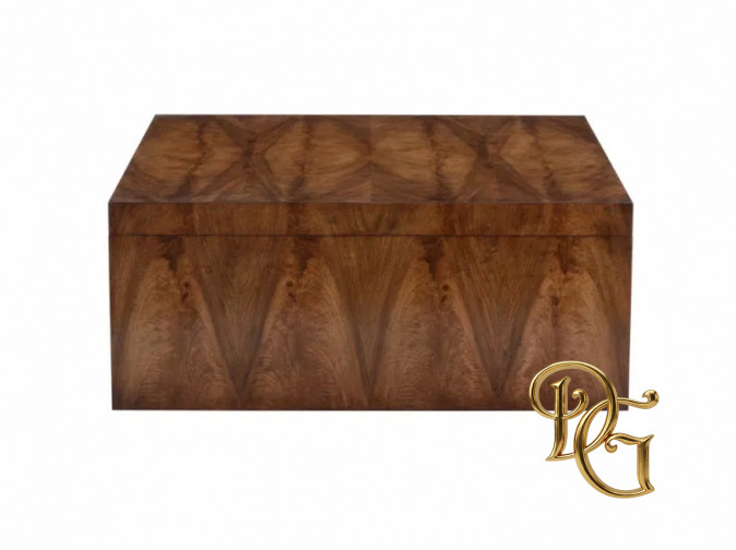 Столик журнальный Elland 0742