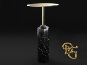 Столик журнальный Claridge