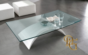 Столик журнальный Tudor 6630