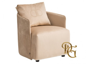 Кресло Betty Modern