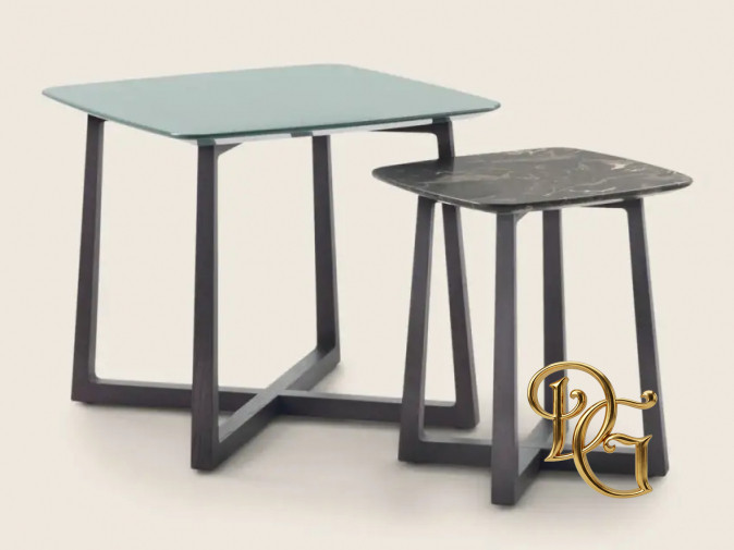 Столик журнальный Gipsy