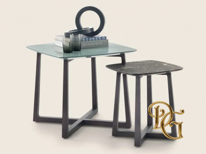 Столик журнальный Gipsy