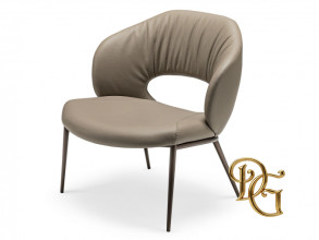 Кресло Miranda Lounge