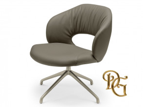 Кресло Miranda Lounge