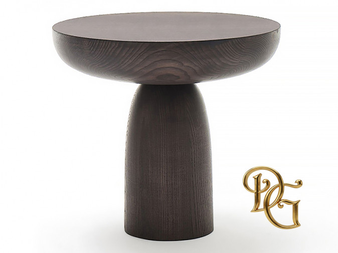 Столик журнальный Olo Wood &amp; Colours