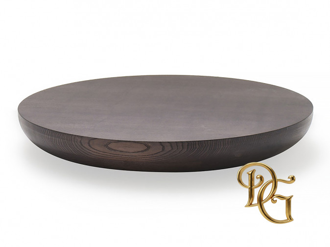 Столик журнальный Olo Wood &amp; Colours