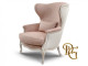 Кресло 2272